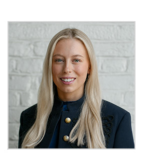 Agnes Lindberg