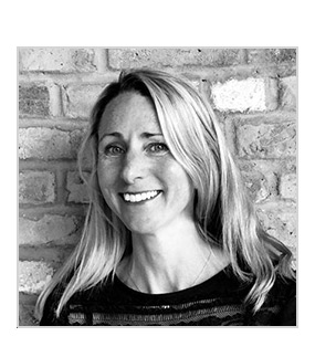 Emma Lloyd-Jones
