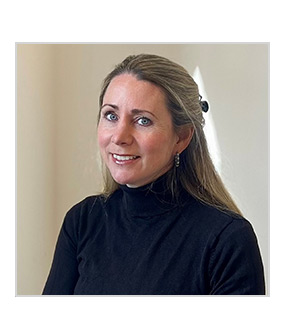 Emma Lloyd-Jones