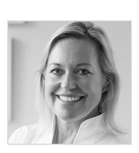 Jo Webster