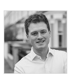 Luke Quinn