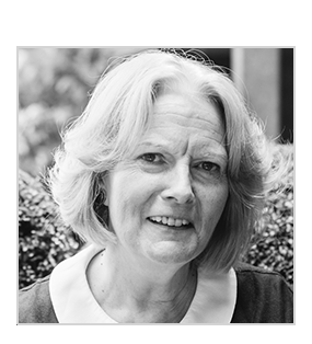 Susan Simmonds